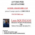 squinzani-locandina-bruzolo-03-06-2019